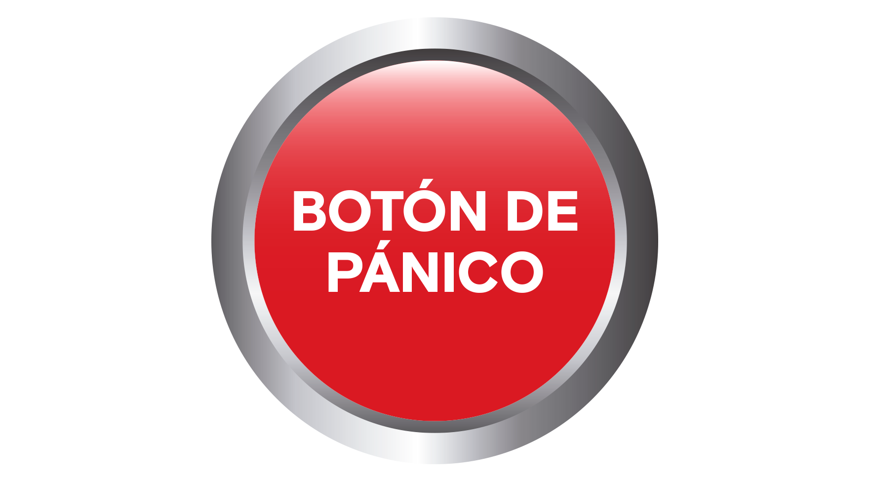 Pánico